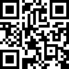 https://mehrnews.com/x379Wt