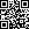 https://mehrnews.com/x3ccp9