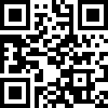 https://mehrnews.com/x35K6W