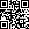 https://mehrnews.com/xSDs6