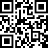 https://mehrnews.com/x32Rp2