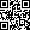 https://mehrnews.com/x38rHL