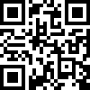 https://mehrnews.com/x3bHkB