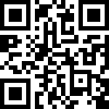 https://mehrnews.com/x39X9Q