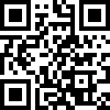 https://mehrnews.com/x38XpM