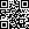 https://mehrnews.com/x3bbs3