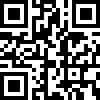 https://mehrnews.com/x32sBr