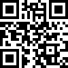 https://mehrnews.com/xQDdK