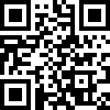 https://mehrnews.com/x3bggs