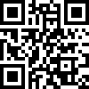 https://mehrnews.com/xW8Pz