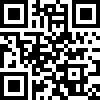 https://mehrnews.com/xW3kc