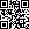 https://mehrnews.com/xVdCq