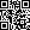https://mehrnews.com/xT2dw