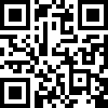 https://mehrnews.com/x39bL2