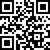 https://mehrnews.com/x3b7Vy