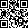 https://mehrnews.com/x36shw