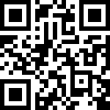 https://mehrnews.com/x37FGr
