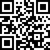 https://mehrnews.com/x32V3q
