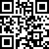 https://mehrnews.com/xM5Gs