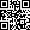 https://mehrnews.com/xYPB6