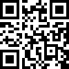 https://mehrnews.com/xj28F