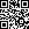 https://mehrnews.com/x32Wf3