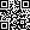 https://mehrnews.com/x39M9Q