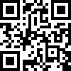 https://mehrnews.com/x38Dmd