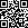 https://mehrnews.com/x3bht7