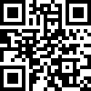 https://mehrnews.com/xQy2H