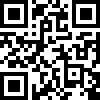 https://mehrnews.com/x39c8X