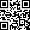 https://mehrnews.com/xTVDx