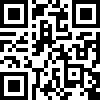 https://mehrnews.com/x38wSJ