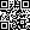https://mehrnews.com/x3c3VH