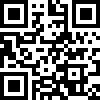 https://mehrnews.com/x37xMT