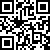 https://mehrnews.com/x3bp4t