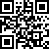 https://mehrnews.com/x38MBh