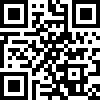 https://mehrnews.com/x3bjhm