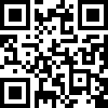 https://mehrnews.com/xRbpx