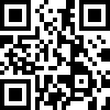 https://mehrnews.com/xMyRq