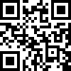 https://mehrnews.com/xSv9Z