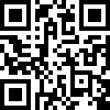 https://mehrnews.com/x38SMY
