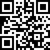 https://mehrnews.com/x38m4B