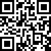 https://mehrnews.com/x32zCF