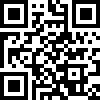 https://mehrnews.com/x3ccfM
