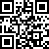 https://mehrnews.com/x32tmJ