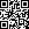 https://mehrnews.com/x37QnV