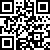 https://mehrnews.com/x35cD2