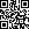 https://mehrnews.com/xdRtf