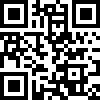 https://mehrnews.com/xLwWB